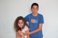 /album/fotogaleria/img-8040-jpg/