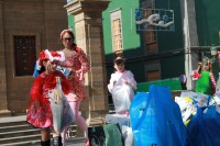 /album/fotogaleria/img-8878-jpg/