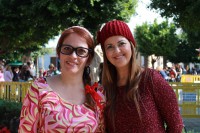 /album/fotogaleria/img-8896-jpg/